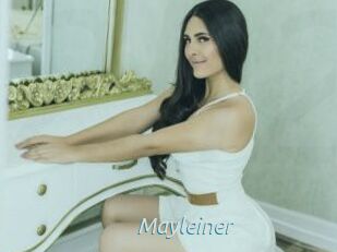 Mayleiner