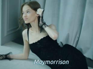 Maymorrison
