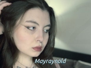 Mayraynold
