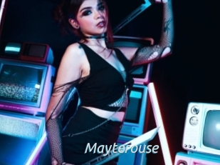 Mayterouse