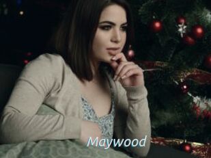 Maywood