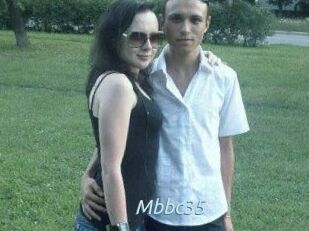 Mbbc35