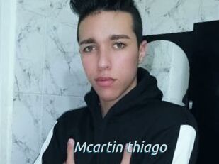 Mcartin_thiago