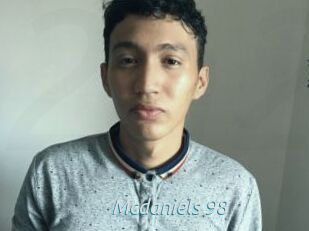 Mcdaniels_98