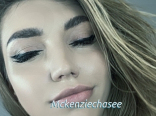 Mckenziechasee