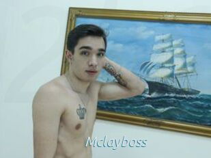 Mclayboss