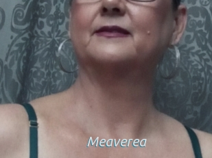 Meaverea