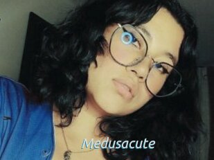 Medusacute