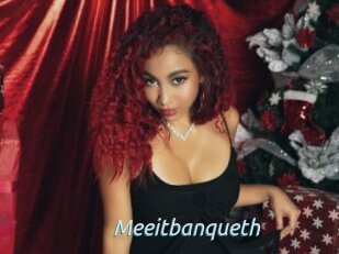 Meeitbanqueth