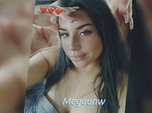 Megaanw
