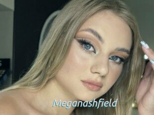 Meganashfield