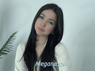 Meganaspell