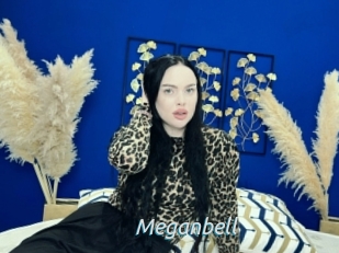 Meganbell