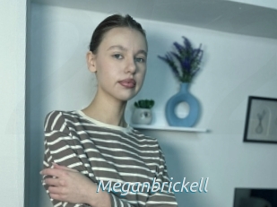 Meganbrickell