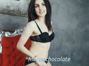 Meganchocolate