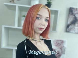 Megancorell