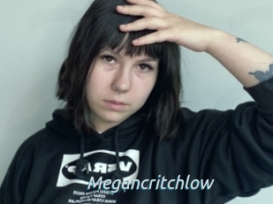 Megancritchlow