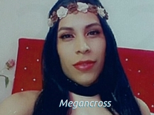 Megancross
