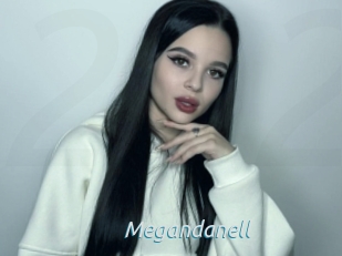 Megandanell