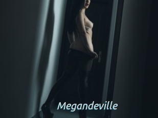 Megandeville