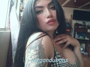 Meganduboiss
