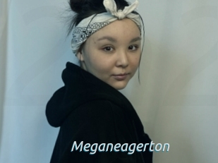 Meganeagerton