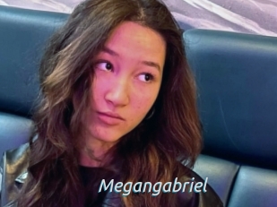 Megangabriel