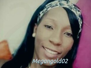 Megangold02