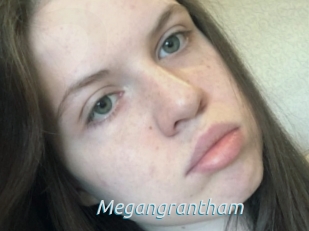 Megangrantham