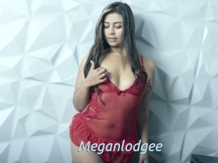 Meganlodgee