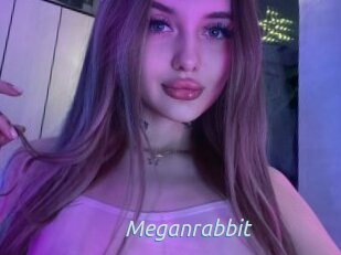 Meganrabbit