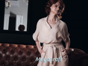 Meganrafl