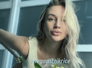 Meganstrikrice