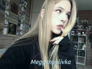 Megganpolivka