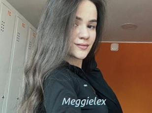 Meggielex