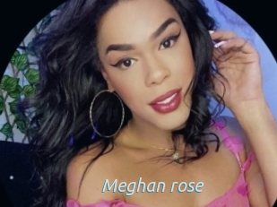 Meghan_rose