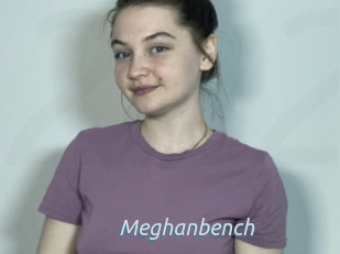Meghanbench