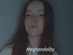 Meghandolby