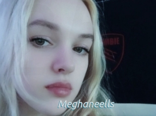 Meghaneells