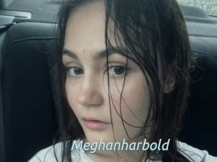 Meghanharbold