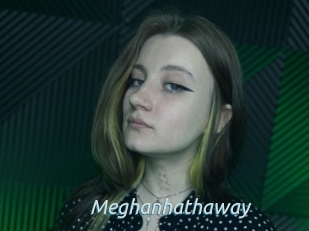 Meghanhathaway