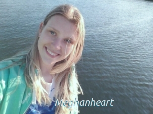 Meghanheart