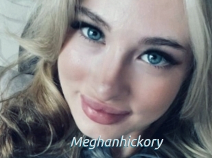 Meghanhickory