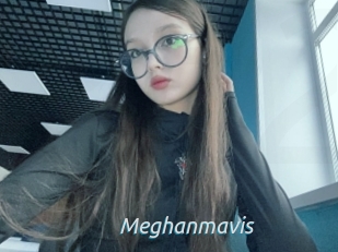 Meghanmavis