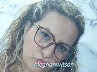 Meghanwilson