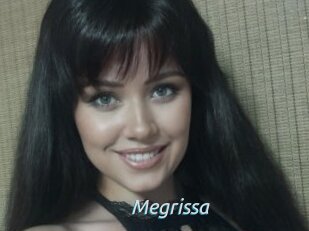 Megrissa