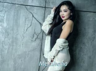 Meiaihana