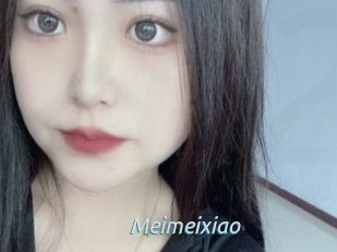 Meimeixiao