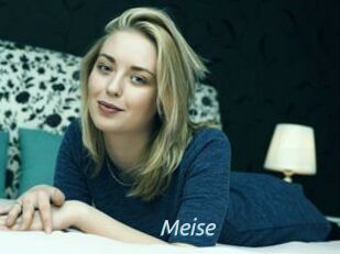 Meise