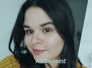 Melaniwest